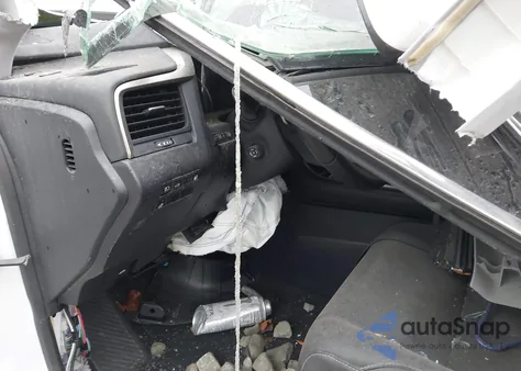 2020 Lexus Rx Rx 450H from USA, damaged, VIN 2T2HGMDA2LC053782